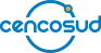 sponsor-logo1 sponsor-logo1