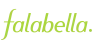 sponsor-logo3 sponsor-logo3