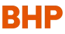 sponsor-logo2 sponsor-logo2
